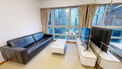 The Clift (D1), Apartment #574032191